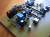 gal/Projektit/megasquirt/valmis/_thb_kuvia 007.jpg